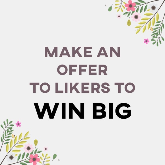 Make a Deal Days - Picture 2 of 4